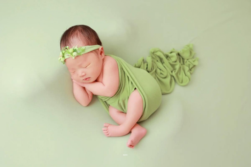 广水宝宝几岁开始说话 广水宝宝几岁开始说话