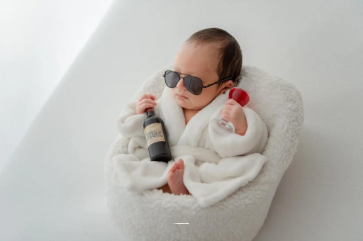 广水怀孕初期胸闷气短 广水怀孕初期胸闷气短