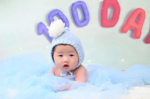 广水宝宝几个月告别浅睡眠 广水宝宝几个月告别浅睡眠