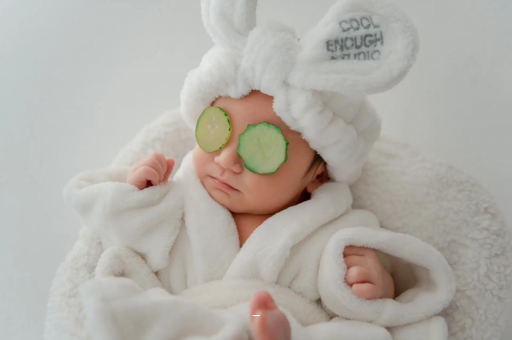 广水4个月宝宝大便 广水4个月宝宝大便