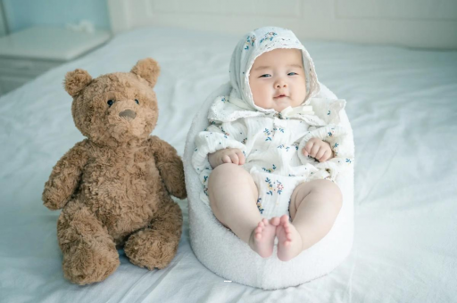 广水孕妇手指关节疼痛 广水孕妇手指关节疼痛