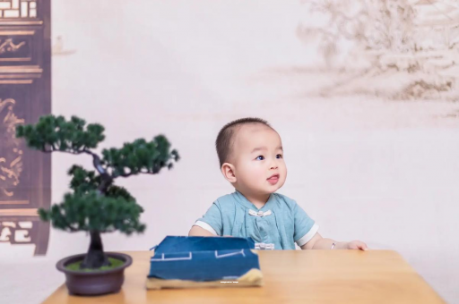 广水宝宝不长肉要换奶粉吗