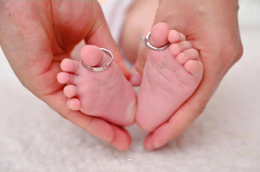 广水宝宝爱便秘怎么办