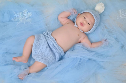 广水孕妇为什么经常放屁